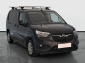 Opel Combo, 2020