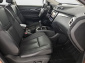 Nissan X-Trail, 2016