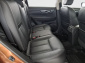 Nissan X-Trail, 2016
