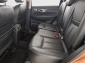 Nissan X-Trail, 2016