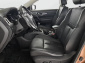 Nissan X-Trail, 2016