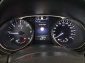 Nissan X-Trail, 2016