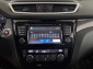 Nissan X-Trail, 2016