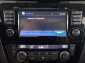Nissan X-Trail, 2016