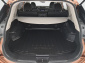 Nissan X-Trail, 2016