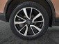 Nissan X-Trail, 2016
