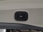 Nissan X-Trail, 2016