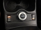 Nissan X-Trail, 2016