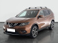 Nissan X-Trail, 2016