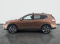 Nissan X-Trail, 2016