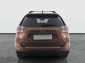 Nissan X-Trail, 2016