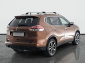 Nissan X-Trail, 2016