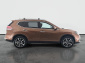Nissan X-Trail, 2016