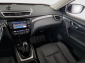 Nissan X-Trail, 2016