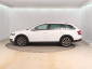 Škoda Octavia Scout, 2020