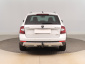 Škoda Octavia Scout, 2020
