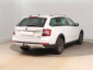 Škoda Octavia Scout, 2020