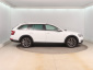 Škoda Octavia Scout, 2020