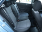 Hyundai i20, 2019
