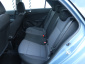 Hyundai i20, 2019