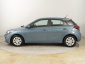 Hyundai i20, 2019