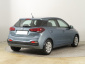 Hyundai i20, 2019