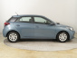 Hyundai i20, 2019