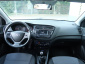 Hyundai i20, 2019