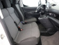 Toyota ProAce City, 2024