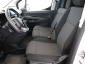 Toyota ProAce City, 2024