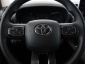 Toyota ProAce City, 2024