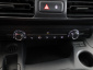 Toyota ProAce City, 2024