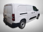Toyota ProAce City, 2024
