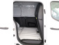 Toyota ProAce City, 2024
