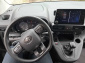 Toyota ProAce City, 2024