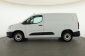 Toyota ProAce City, 2024
