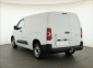 Toyota ProAce City, 2024