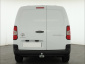 Toyota ProAce City, 2024