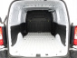Toyota ProAce City, 2024