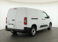 Toyota ProAce City, 2024