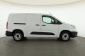 Toyota ProAce City, 2024
