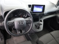 Toyota ProAce City, 2024