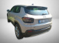 Jeep Avenger, 2024