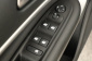 Jeep Avenger, 2024