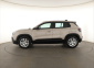 Jeep Avenger, 2024