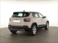 Jeep Avenger, 2024