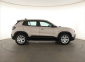 Jeep Avenger, 2024