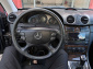Mercedes-Benz CLK, 2007