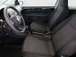 Škoda Citigo, 2019