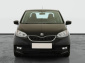 Škoda Citigo, 2019